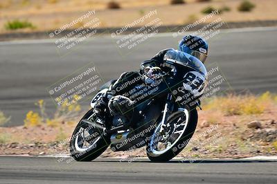 media/Oct-24-2025-2WTD (Fri) [[491f36c2bf]]/C Group/Session 2 (Turns 3 and 4)/